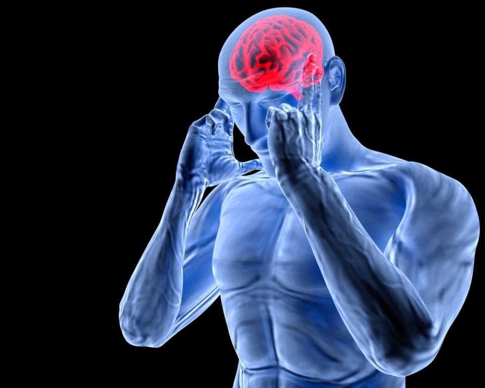 Неврит – симптомы, причины, виды и лечение неврита