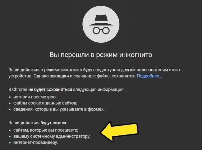 Что такое нетворкинг: правила нетворкинга - деньгодел