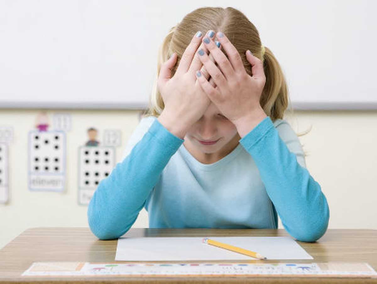 Стресс пробы. "Дети и стресс". Стресс в школе. Психическое и эмоциональное состояние детей. Подростковый стресс.