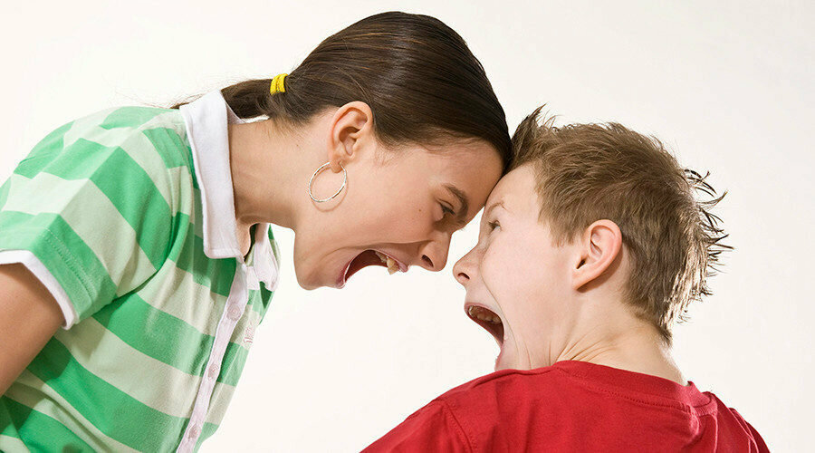5 признаков трудного подростка. родителям – 'кислородную маску' для себя. кто такие трудные подростки родителям о детях подростках