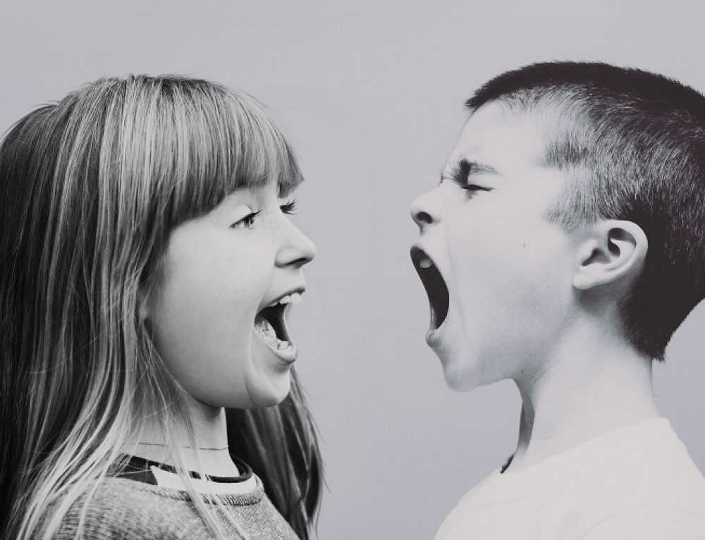 Агрессивное поведение подростков | причины и коррекция агрессивного поведения подростков | компетентно о здоровье на ilive