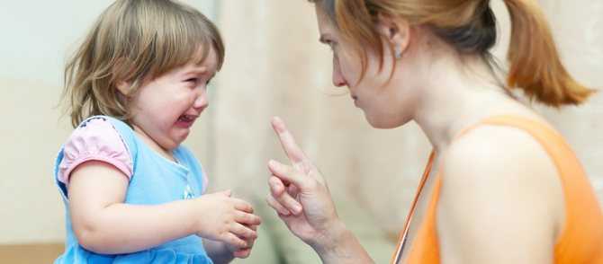 Почему ребенок становится капризным: все причины и 7 советов для сохранения спокойствия родителям