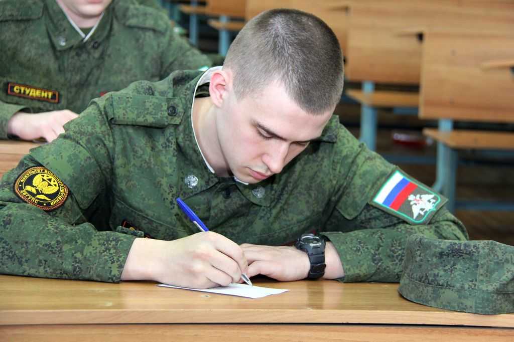 Военный психолог: особенности профессии и обучение вузах россии для девушек
