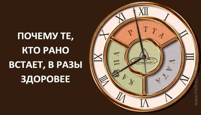 Кому рано. Почему рано вставать. Просыпаться и вставать по аюрведе. Аюрведе вставать утром. Почему всё время рано просыпаюсь.