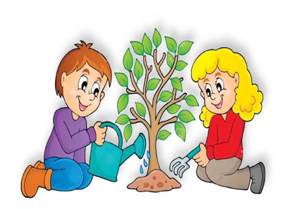 Экология для детей 6 7 лет. Экологическое воспитание дошкольников. Детям об экологии. Экологическое воспитание в детском саду. Экология для дошкольников.