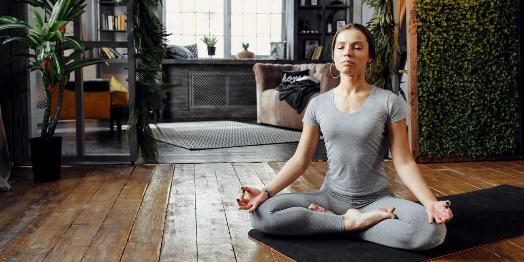 Лучшие техники и полезные советы, как правильно медитировать начинающим