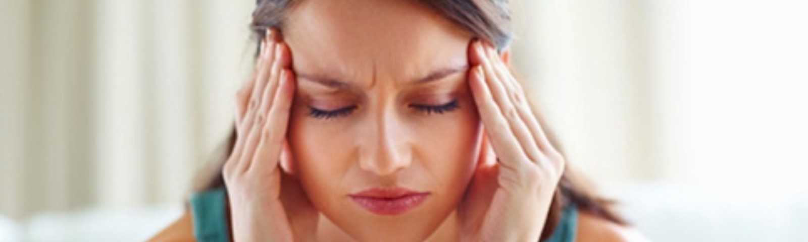 Что такое тремор головы и какие симптомы у взрослых?