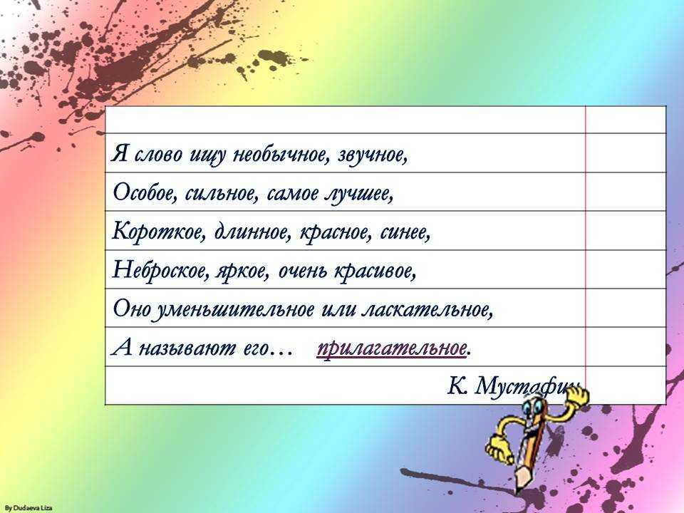Какими бывают мамы? | woomy.ru