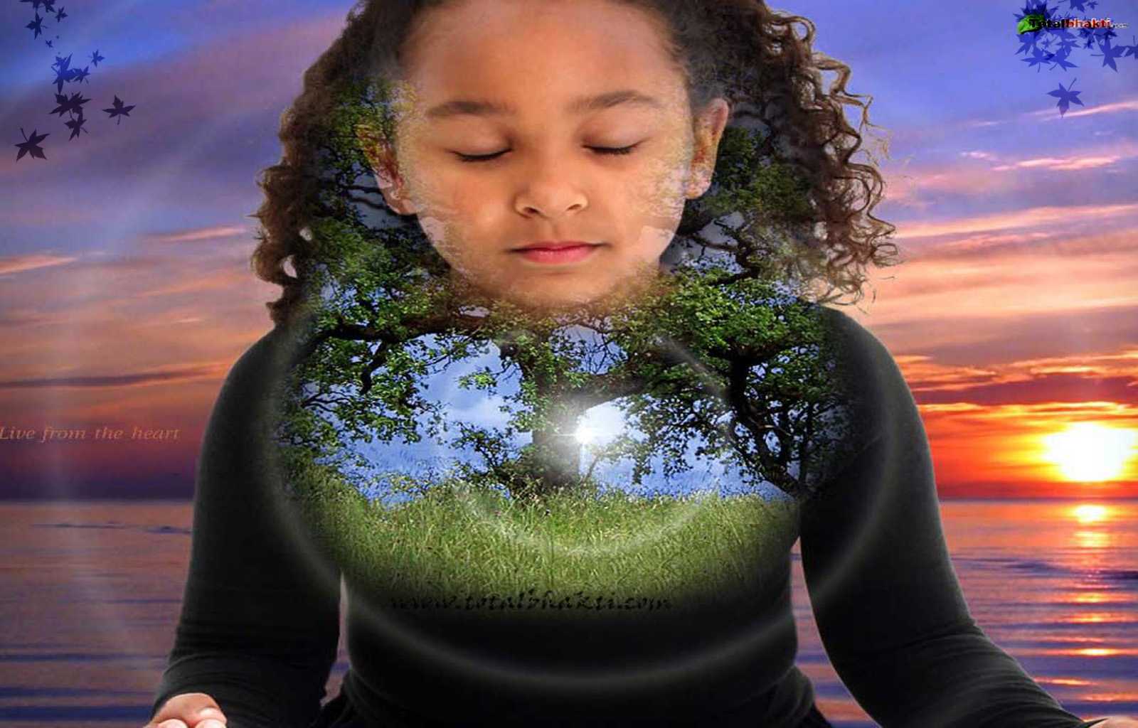 Дети в духовном обществе. Внутренний мир ребенка. Внутренняя красота. Красота внутри человека. Внутренний мир душа.