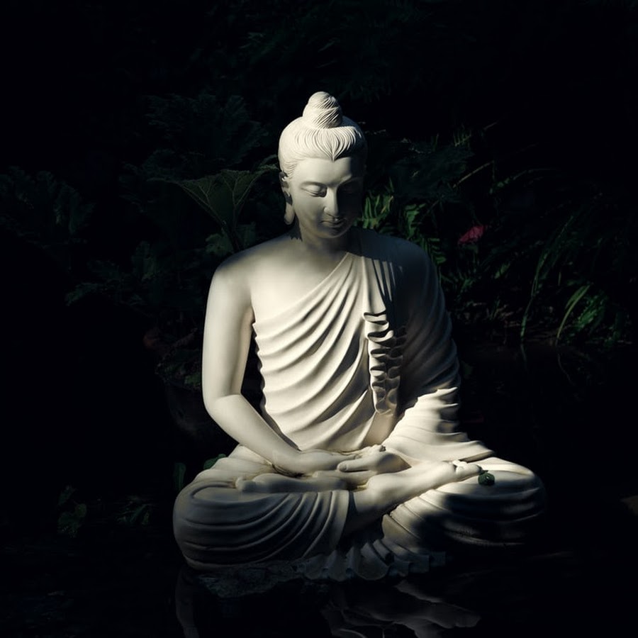 Дзэн буддизм: основные принцыпы, идеи, философия