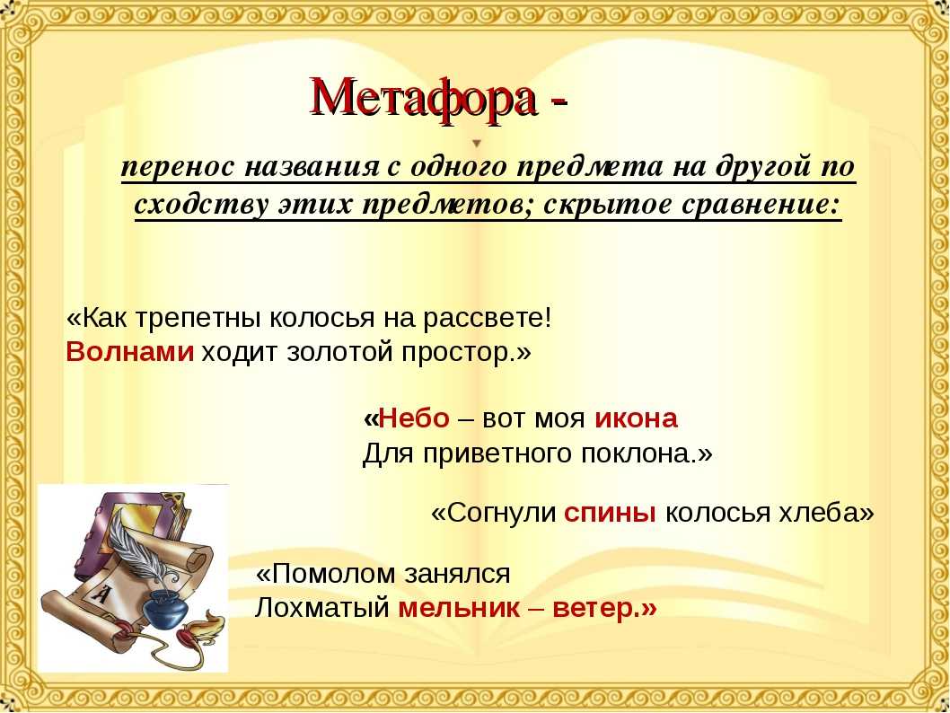 Метафоры в стихотворении россия. Метафора примеры. Что такое метафора в литературе. Метафора для детей. Метафора примеры примеры.