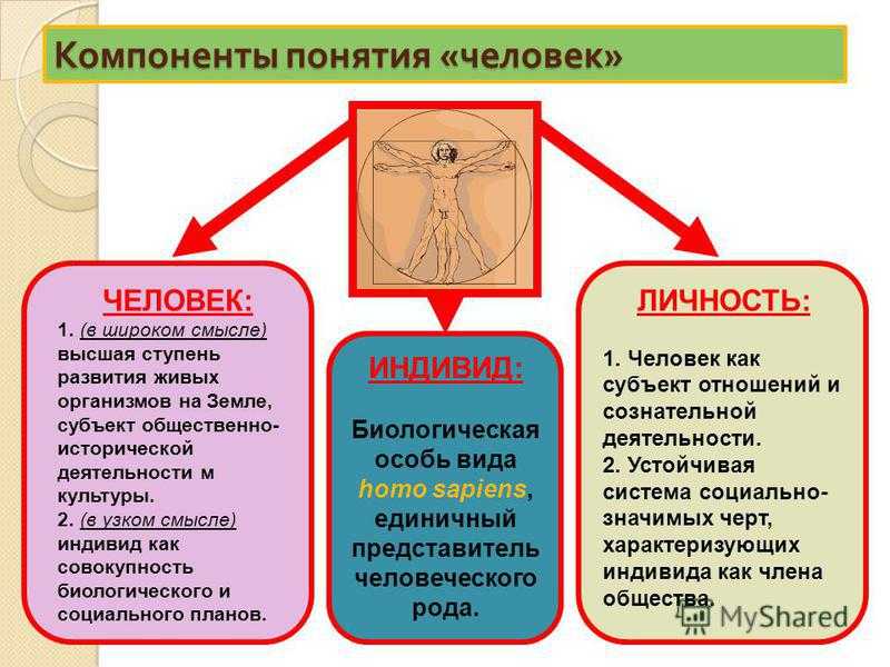 Природа человека. личность в философии, социологии и психологии (psyarticles.ru)