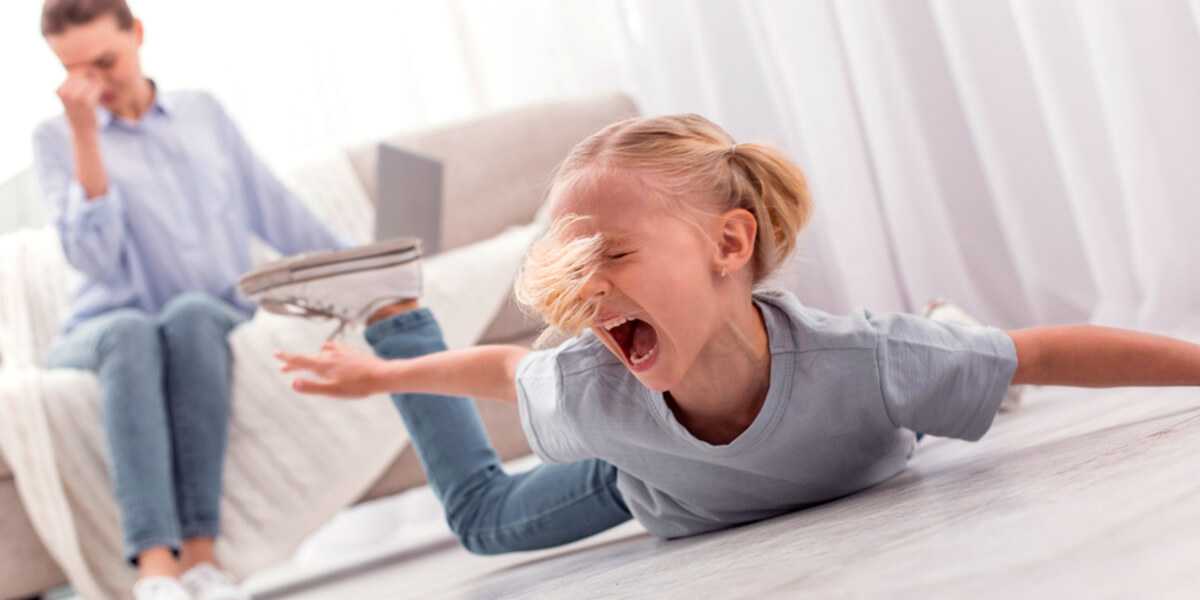 Воспитание криком. как наверняка сломать ребенку жизнь | психологические тренинги и курсы он-лайн. системно-векторная психология | юрий бурлан