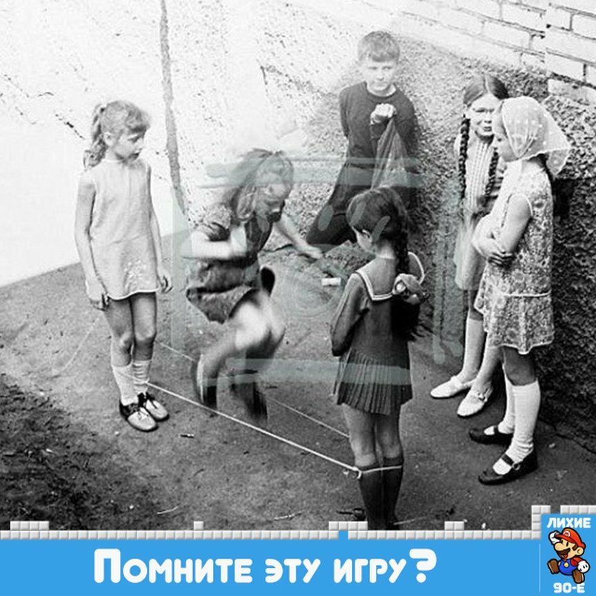 Наша днк запоминает, какое у нас было детство / news2.ru