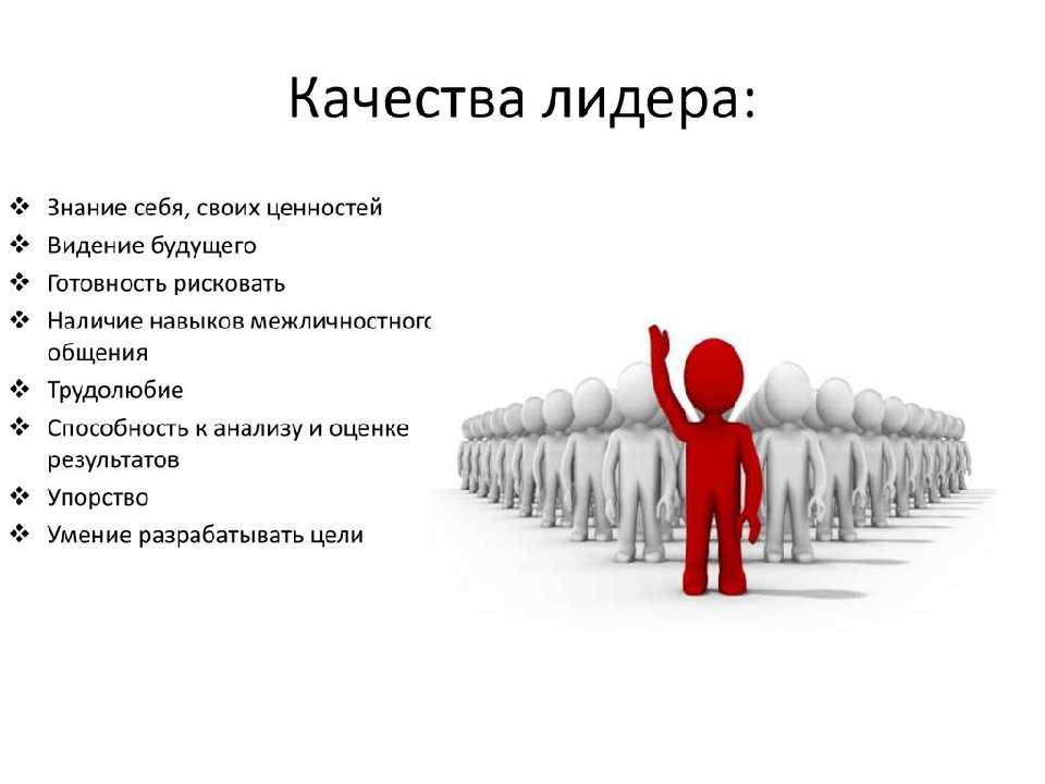 Что такое лидерство? лидерство — это… расписание тренингов. самопознание.ру
