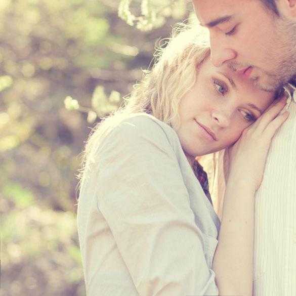 Как отличить любовь от привязанности: советы психолога, тест