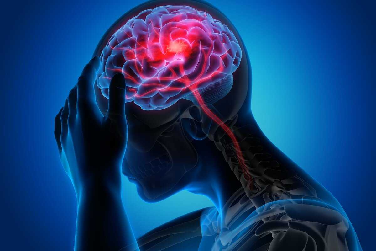 Невропатия. причины, симптомы, признаки, диагностика и лечение патологии