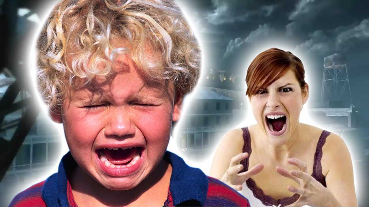 Бьете ребенка? ребенок вас боится? если вам мешает злость: тест и советы. как справиться с гневом и не кричать на ребенка