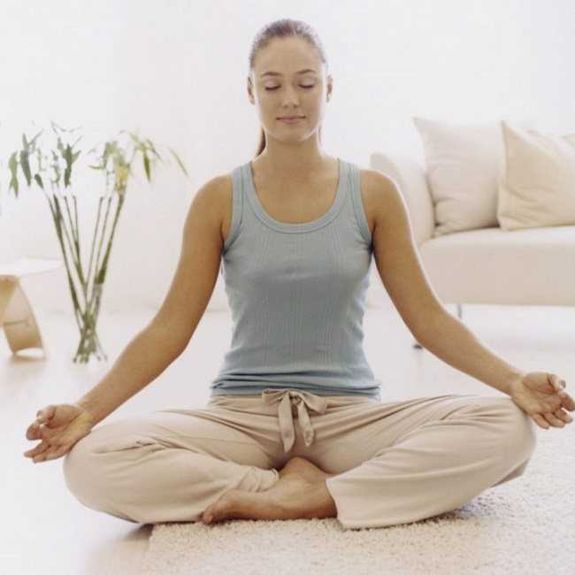 Как научиться медитировать дома — инструкция для начинающих