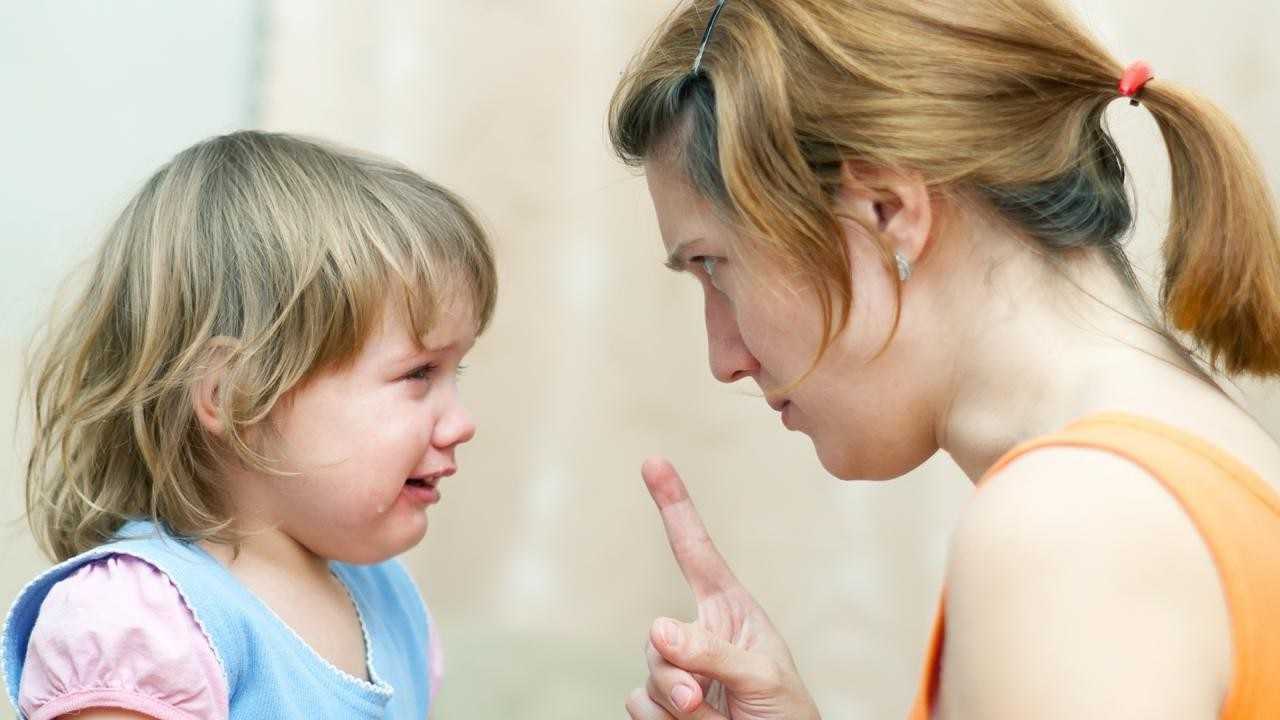 Конфликты между родителями и ребенком. 21 способ избежать конфликта и наладить отношения с ребенком | авторская платформа pandia.ru