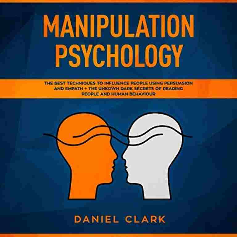 Отношения мужчины и женщины психология аудиокнига. Психология pdf. Манипуляция это в психологии. Книга по психологии манипуляция людьми. Психология манипуляции и подчинения.