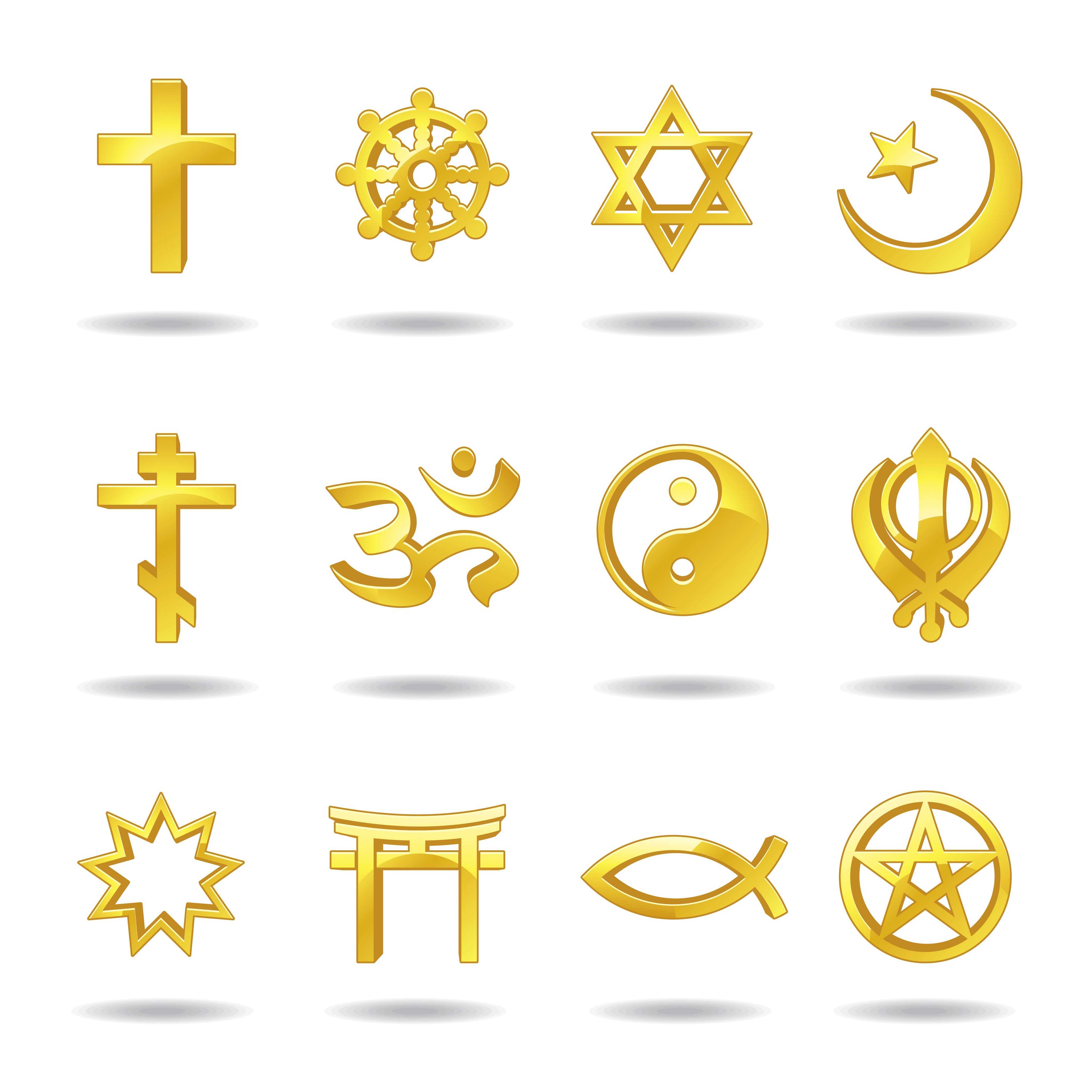 Символы мира - peace symbols - qaz.wiki