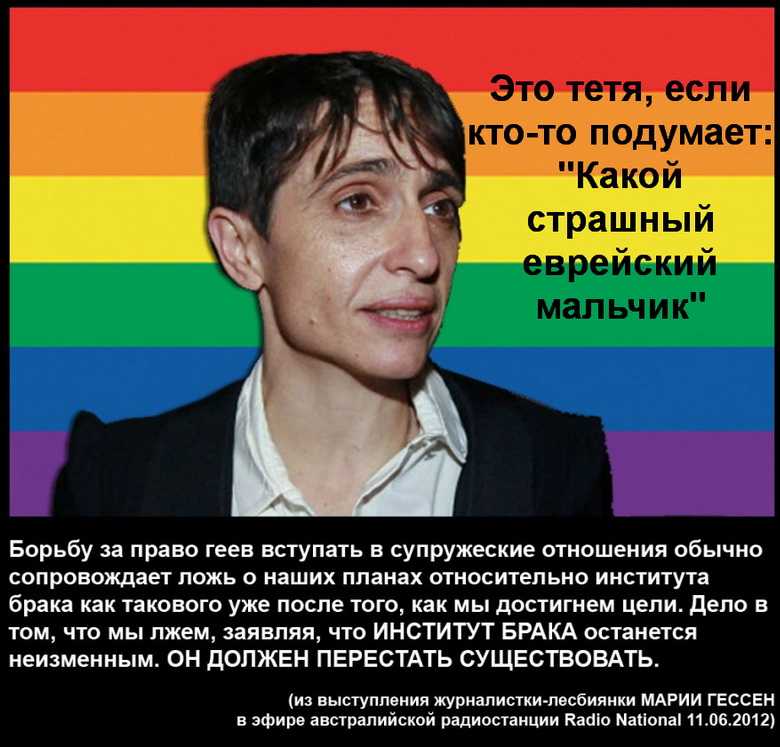 Кто такой гомофоб – что это значит, пропаганда, флаг, знаменитости, звезды-гомофобы, день борьбы с гомофобией
