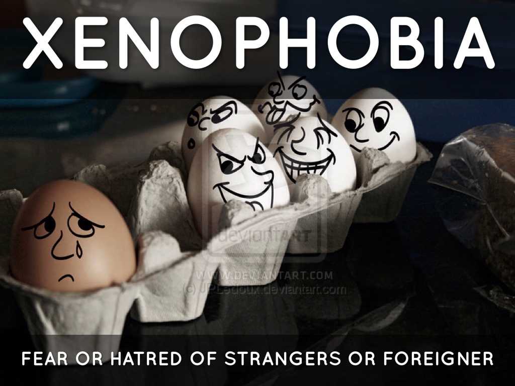 Ксенофобия примеры. Ксенофобия. Ксенофобия картинки. Виды ксенофобии.