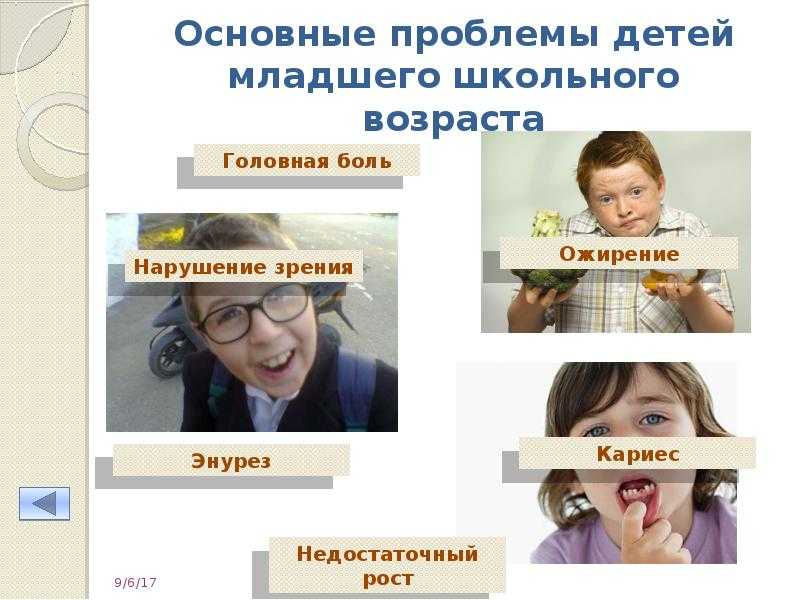 Проблемы с учителем: советы педагога - parents.ru