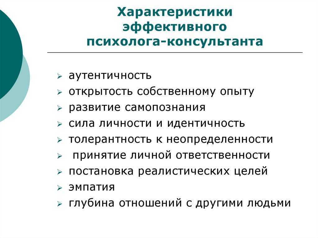 Проблемы презентации и идентичности в интернет коммуникации