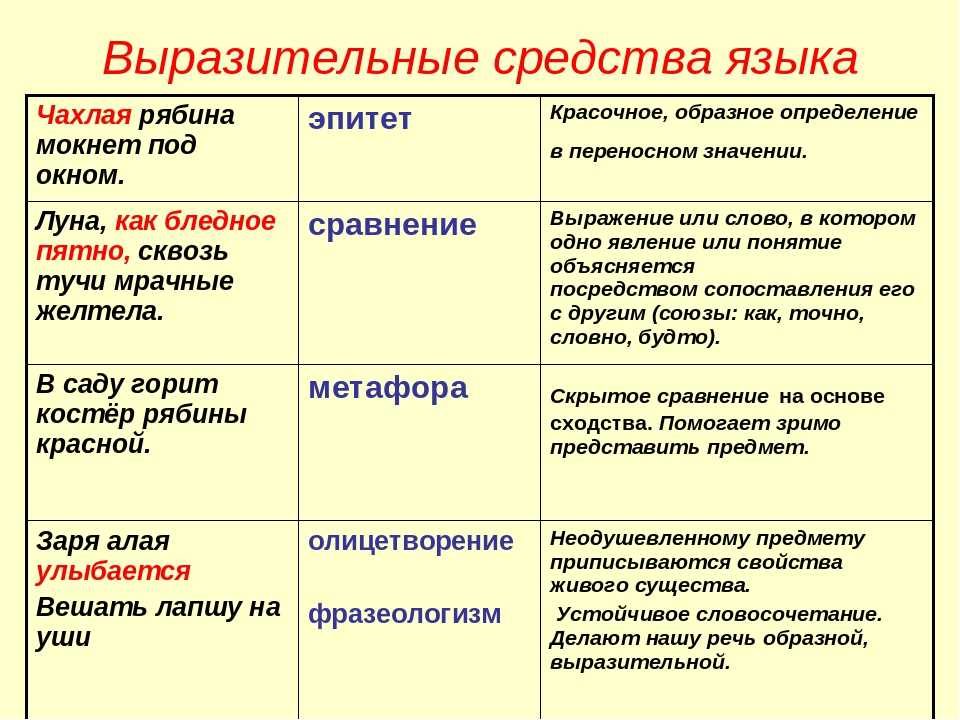 Многообразие выразительных средств в хореографическом произведении. реферат. культурология. 2013-11-18