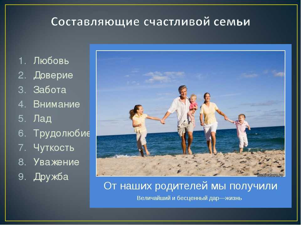 Основа любой семьи. Счастливая жизнь семьи. Счастье для человека семью. Семья это счастье. Качества счастливой семьи.