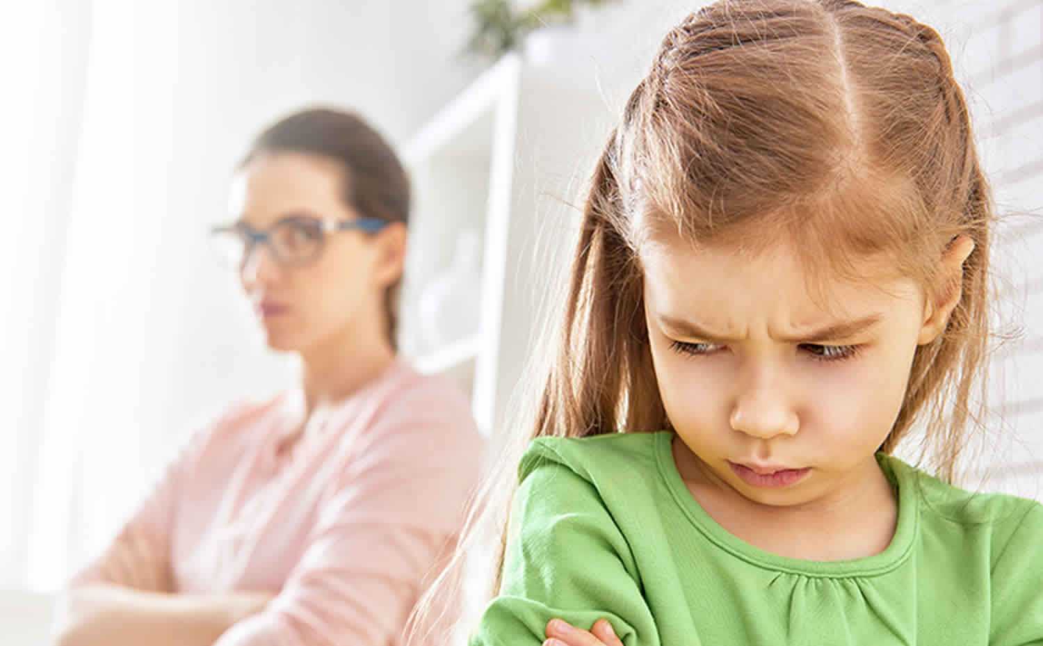 Как излечить психологические травмы детства и психологические комплексы