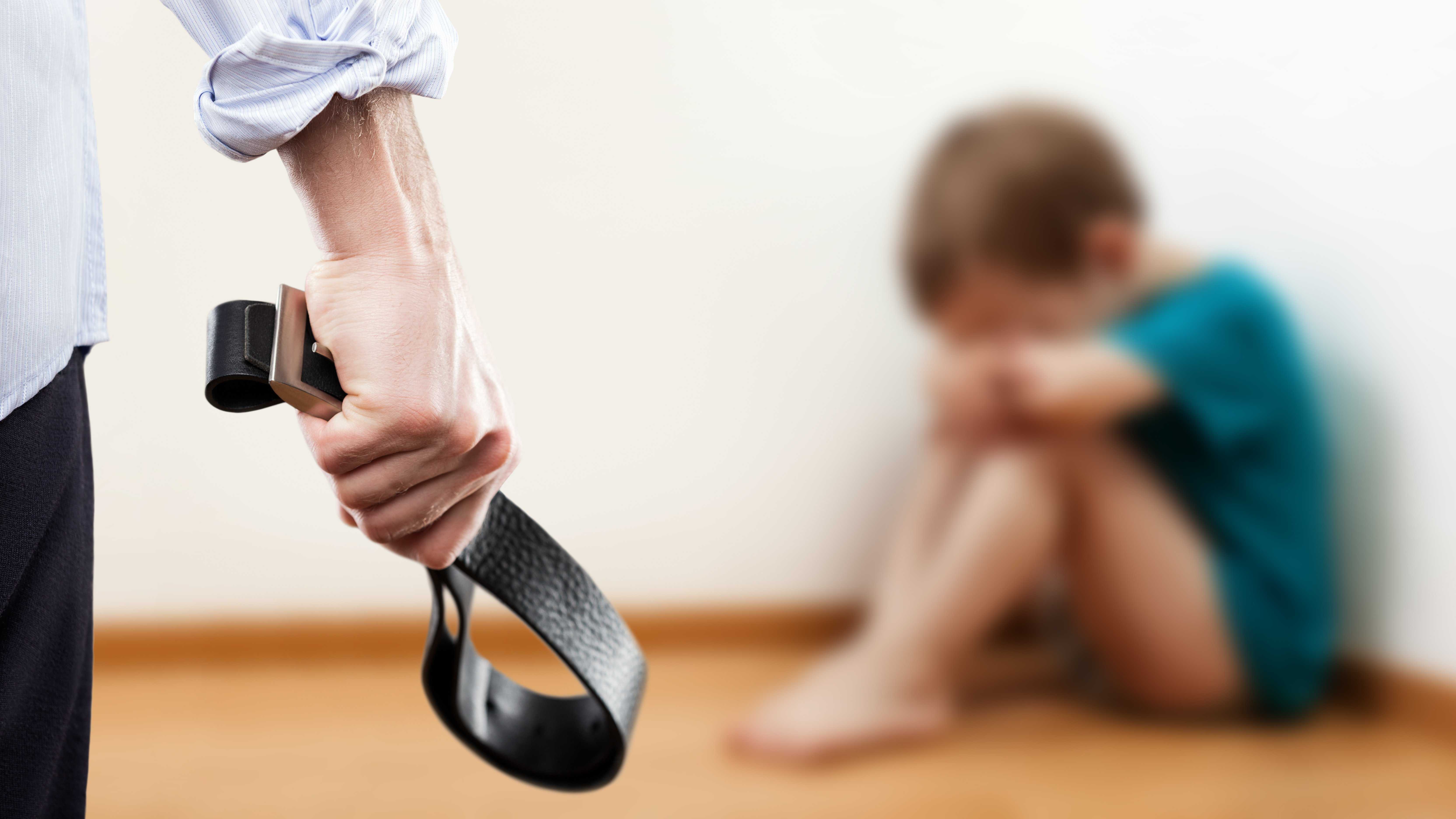 Наказания детей: шлепать нельзя, кричать тоже. что делать?. наш ребенок.