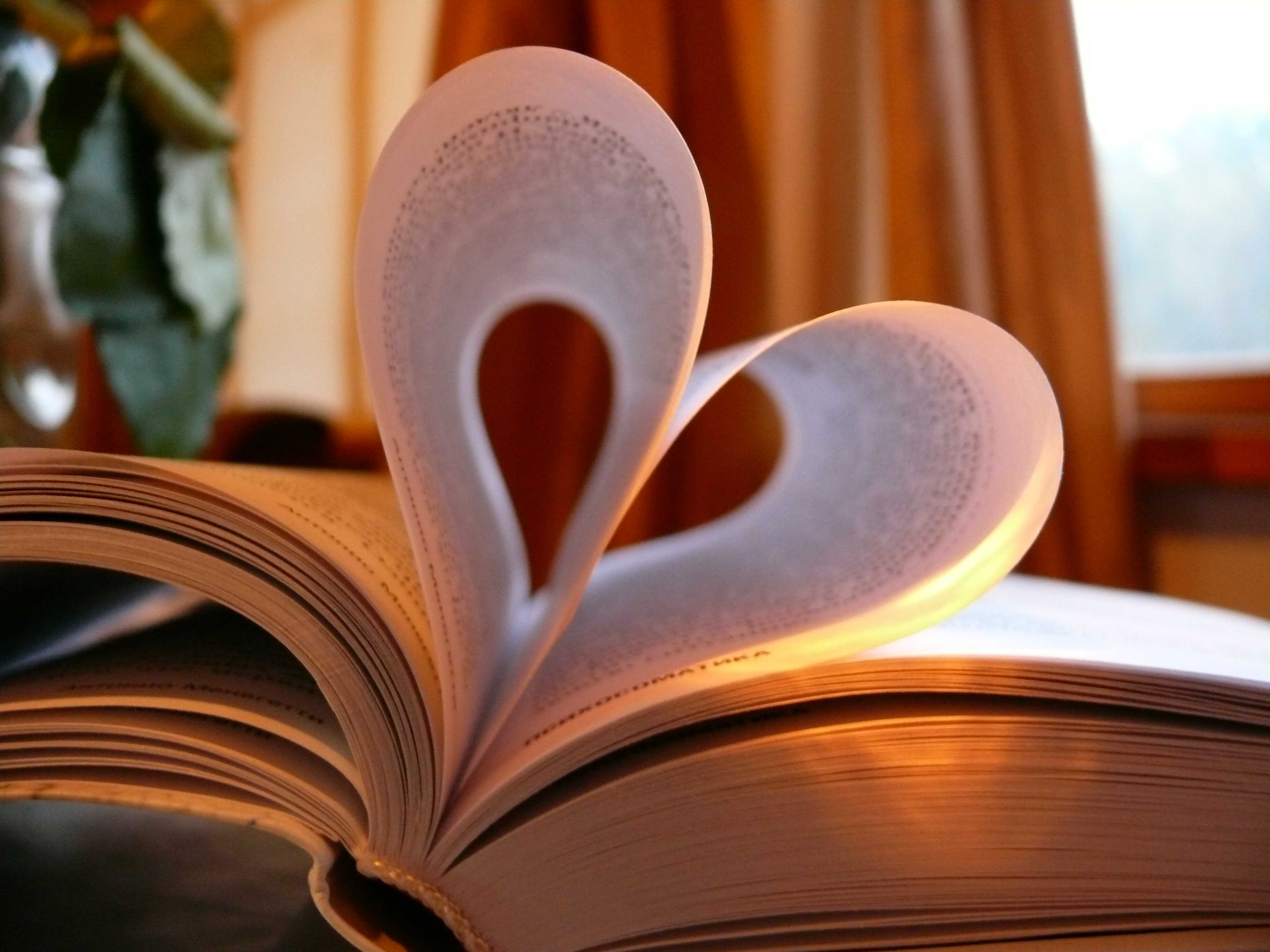 Книги обожаю. Книги. Красивые книги. Книга о любви. Любовь в литературе.
