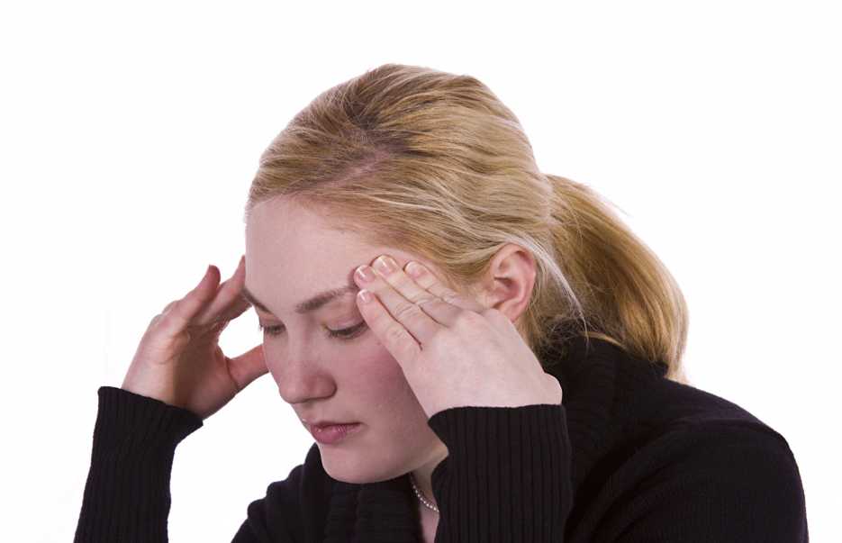 Хронический стресс: симптомы, лечение, как избавиться, к чему могут привести постоянные стрессы