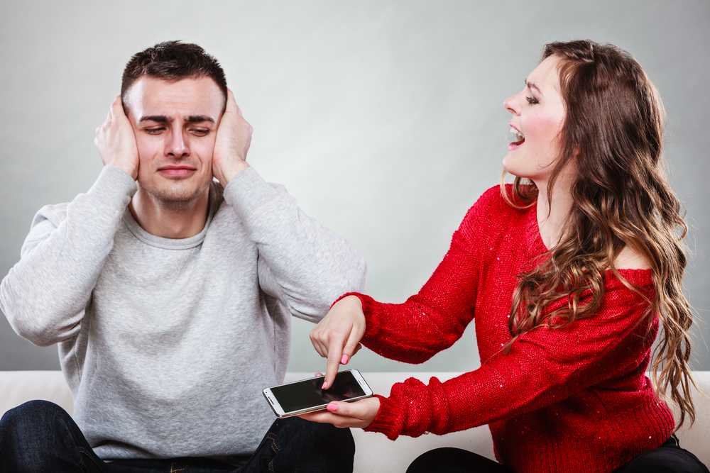 Управление гневом: 11 практических советов как контролировать гнев и раздражительность