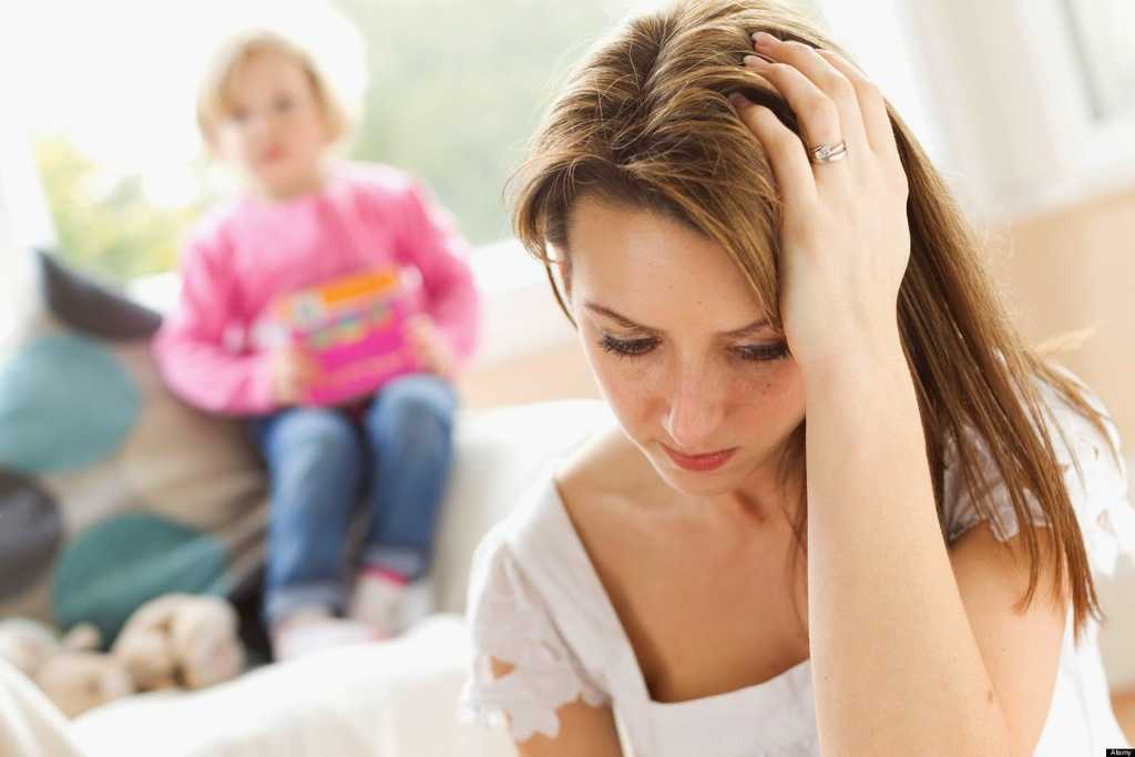 Чувство вины у ребенка: последствия, способы проявления, что делать | портал общения и самосовершенствования