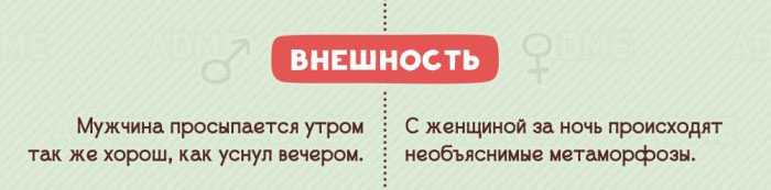 Подрыв устоев: 7 ступеней негативного подхода – зожник    
подрыв устоев: 7 ступеней негативного подхода – зожник