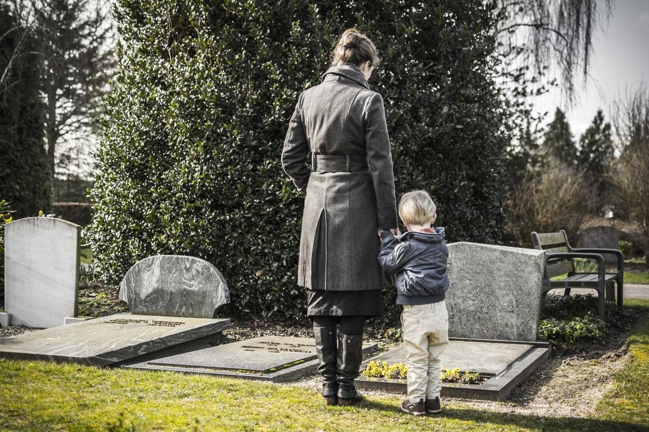 Детям о смерти: как рассказать ребенку о смерти и объяснить что это такое, советы родителям от психологов и священников