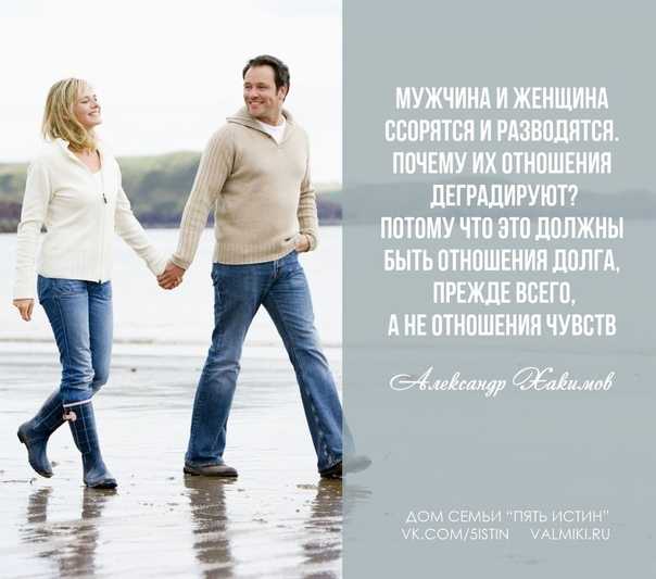 Цивилизованная страна — циклопедия