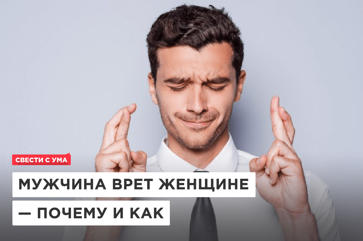 Что делать, когда плохо на душе и хочется плакать — как найти выход из тупика