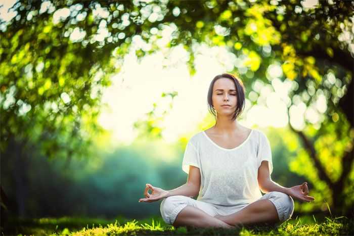 Как правильно медитировать? 7 важных советов из личного опыта