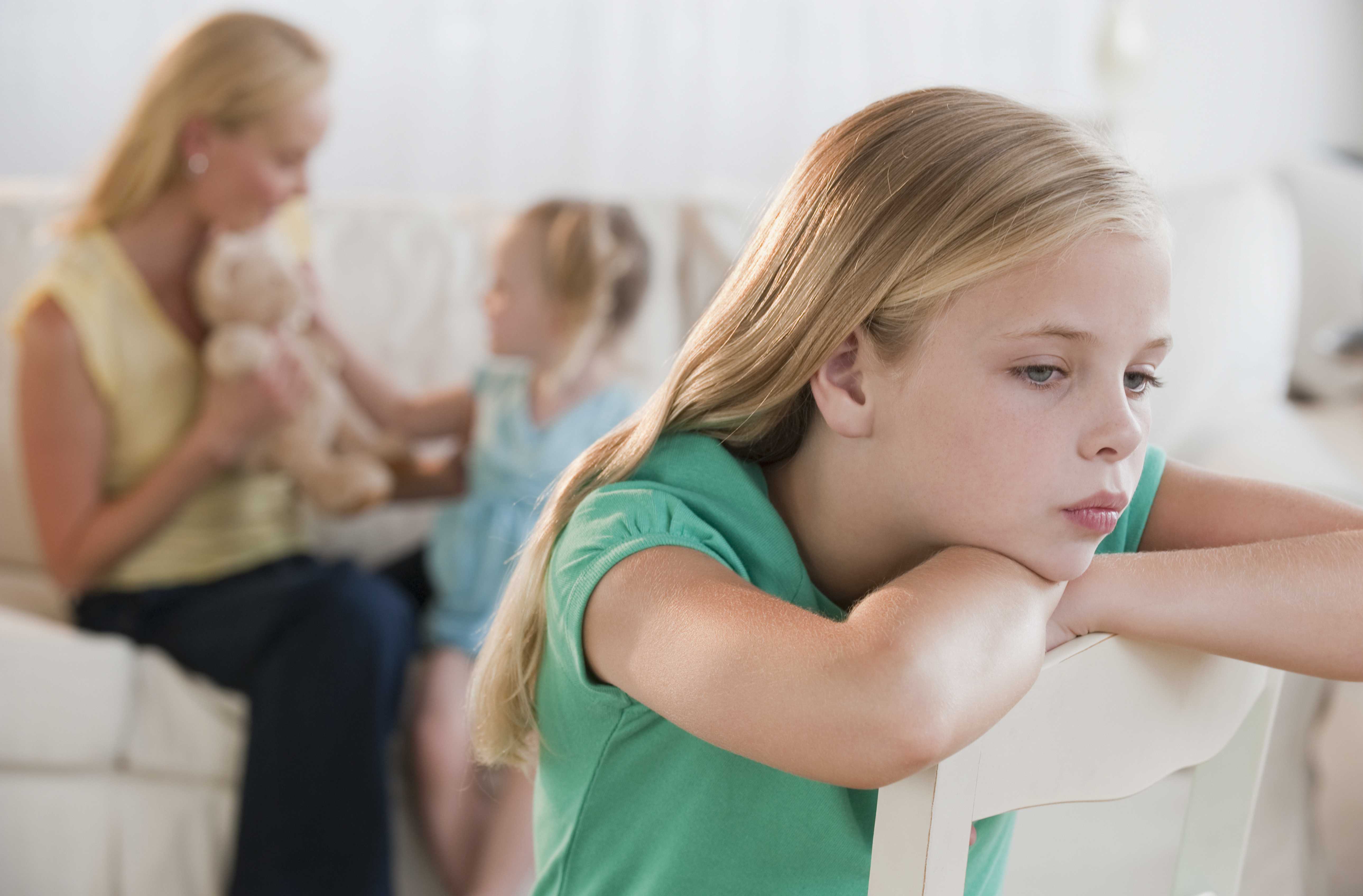 10 ошибок родителей, из-за которых у детей появляется отвращение к школе