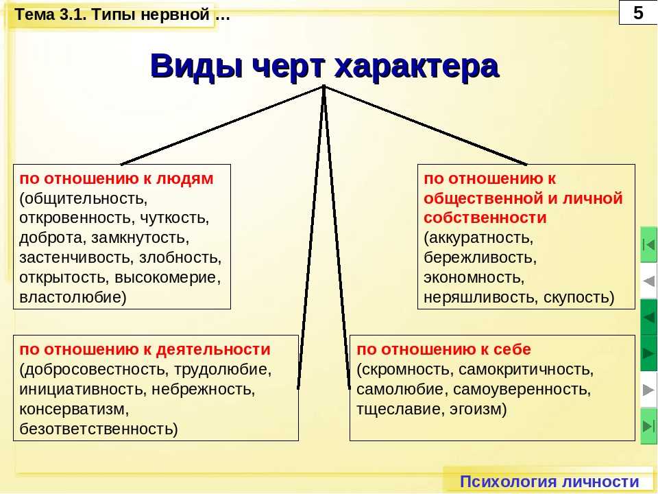 Качества человека в общении. Виды характера. Виды характера человека. Черты характера в психологии. Типы и виды характера в психологии.