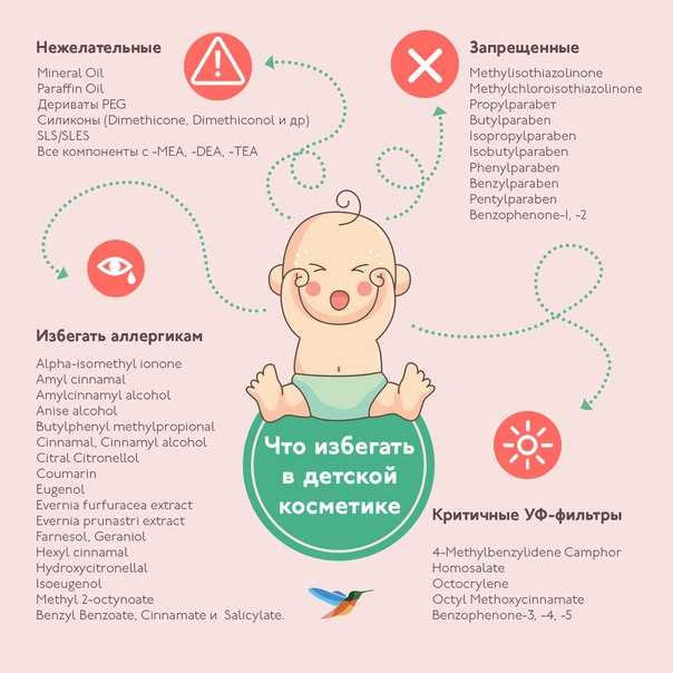 Как вырастить ребёнка и не сойти с ума: полезные советы молодым родителям | fresher - лучшее из рунета за день