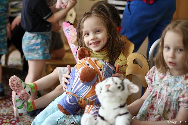 Детские дома в москве: адреса, необходимая помощь, советы