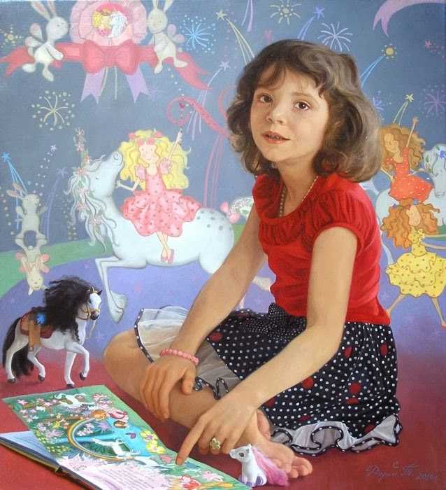 Советы психолога 75 вещей счастливого детства что следует сделать вместе с вашим ребенком, чтобы счастливые воспоминания детства остались на всю жизнь | авторская платформа pandia.ru