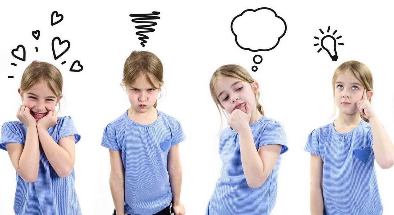 «не кричи, а сделай глубокий вдох». как научить ребенка управлять своими эмоциями | православие и мир