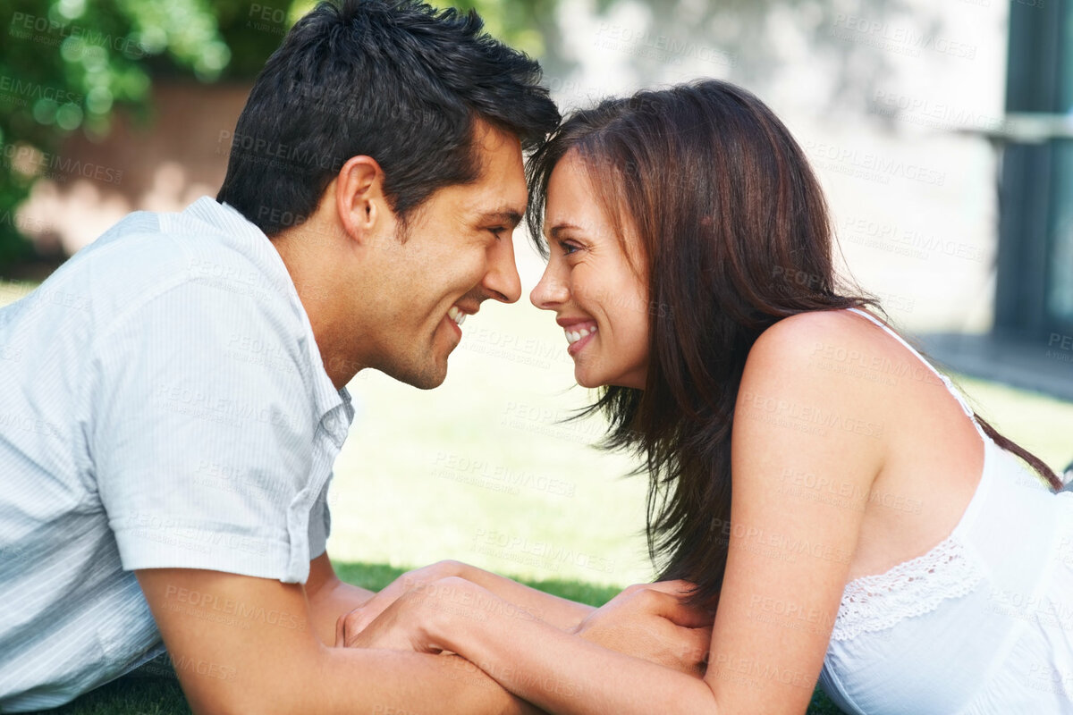 Мужская психология в любви и отношениях: умеют ли они любить?